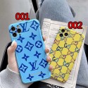 lv/ルイ·ヴィトンペアお揃い アイフォン12/11ケース iphone xs/x/8/7 plus/se2ケース女性向け iphone 11/xr/xs maxケースファッション セレブ愛用 iphone12/11pro maxケースGU