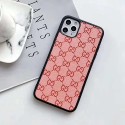 GUCCI/グッチ個性潮 iphone x/xr/xs/xs maxケース ファッションシンプル  iphone 7/8 plus/se2ケース ジャケットモノグラム iphone11/11pro maxケース ブランドケース大人気