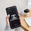 Chanel/シャネルアイフォンiphone x/8/7 plusケース ファッション経典 メンズ個性潮 iphone x/xr/xs/xs maxケース ファッションins風 ケース かわいいiphone xr/xs max/11proケ