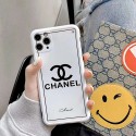 Chanel/シャネルアイフォンiphone x/8/7 plusケース ファッション経典 メンズ個性潮 iphone x/xr/xs/xs maxケース ファッションins風 ケース かわいいiphone xr/xs max/11proケ