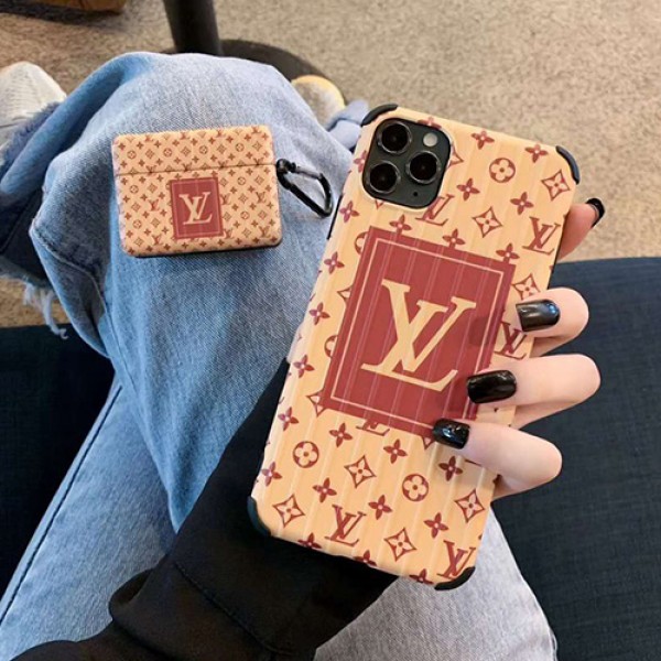 lv/ルイ·ヴィトン男女兼用人気ブランドiphone x/xr/xs/xsmaxケース手帳型ケースアイフォンiphone x/8/7 plus/se2ケース ファッション経典 メンズメンズ iphone11/11pro maxケース 安いモ