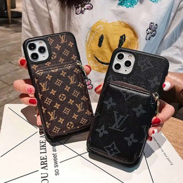 lv/ルイ·ヴィトン個性潮 iphone x/xr/xs/xs maxケース ファッションシンプルiphone 7/8 plus/se2ケース ジャケットins風 ケース かわいいiphone 11/11 pro/11pro maxケースブ