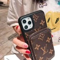 lv/ルイ·ヴィトン個性潮 iphone x/xr/xs/xs maxケース ファッションシンプルiphone 7/8 plus/se2ケース ジャケットins風 ケース かわいいiphone 11/11 pro/11pro maxケースブ