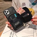 lv/ルイ·ヴィトン個性潮 iphone x/xr/xs/xs maxケース ファッションシンプルiphone 7/8 plus/se2ケース ジャケットins風 ケース かわいいiphone 11/11 pro/11pro maxケースブ