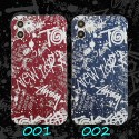 Stussy/ステューシーブランド iphone12/11pro maxケース かわいいアイフォンiphone x/8/7 plus/se2ケース ファッション経典 メンズレディース アイフォンiphone xs/11/8 plusケース 