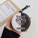 アディダス イキ ブランドエアーポッズ プロ収納ケースKenzo Airpods pro3ケース GIVENCHY メンズ レディースAir pods 3/2/1ケースブランド Air pods proケース 防塵 落下防止