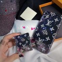 lv/ルイ·ヴィトン女性向け iphone 11/xr/xs maxケースファッション セレブ愛用 iphone12/11pro maxケース 激安アイフォンiphone x/8/7 plus/se2ケース ファッション経典 メンズモノグラ