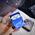 lv/ルイ·ヴィトン女性向け iphone 11/xr/xs maxケースファッション セレブ愛用 iphone12/11pro maxケース 激安アイフォンiphone x/8/7 plus/se2ケース ファッション経典 メンズモノグラ
