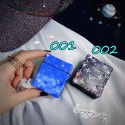 lv/ルイ·ヴィトン女性向け iphone 11/xr/xs maxケースファッション セレブ愛用 iphone12/11pro maxケース 激安アイフォンiphone x/8/7 plus/se2ケース ファッション経典 メンズモノグラ