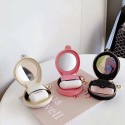 Chanel/シャネル Air pods proケース保護Air pods proケース 軽量Air pods 3/2/1ケースブランド Air pods proケース 防塵 落下防止