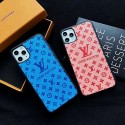 lv/ルイ·ヴィトンアイフォンiphone x/8/7 plus/se2ケース ファッション経典 メンズiphone 11/x/8/7スマホケース ブランド LINEで簡単にご注文可ins風  iphone 11/11 pro/11pro 