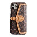 lv/ルイ·ヴィトンiphone 11/x/8/7 plus/se2スマホケース ブランド LINEで簡単にご注文可ins風  ケース かわいいメンズ iphone11/11pro maxケース 安いアイフォン12カバー レディース バッグ