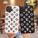 lv/ルイ·ヴィトンブランド iphone12/11pro maxケース かわいい男女兼用人気ブランド iphone 7/8 plus/se2ケースメンズ iphone11/11pro maxケース 安いジャケット型 2020 iphone