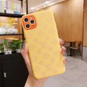 lv/ルイ·ヴィトンブランド iphone12/11pro maxケース かわいい男女兼用人気ブランド iphone 7/8 plus/se2ケースメンズ iphone11/11pro maxケース 安いジャケット型 2020 iphone