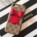 Gucci/グッチブランドHUAWEI MATE 30/30 PROケース かわいいペアお揃い アイフォン12/11ケースアイフォンiphone x/8/7 plusケース ファッション経典 メンズGalaxy S20/S10plusスマホ