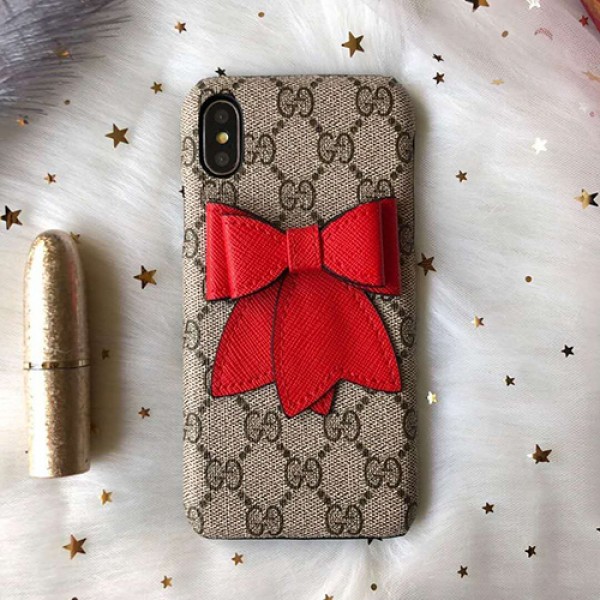 Gucci/グッチブランドHUAWEI MATE 30/30 PROケース かわいいペアお揃い アイフォン12/11ケースアイフォンiphone x/8/7 plusケース ファッション経典 メンズGalaxy S20/S10plusスマホ