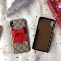 Gucci/グッチブランドHUAWEI MATE 30/30 PROケース かわいいペアお揃い アイフォン12/11ケースアイフォンiphone x/8/7 plusケース ファッション経典 メンズGalaxy S20/S10plusスマホ