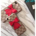 Gucci/グッチブランドHUAWEI MATE 30/30 PROケース かわいいペアお揃い アイフォン12/11ケースアイフォンiphone x/8/7 plusケース ファッション経典 メンズGalaxy S20/S10plusスマホ