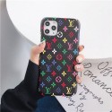 Gucci/グッチブランドGalaxy NOTE8ケース かわいいペアお揃い アイフォン12/11ケースlv/ルイ·ヴィトン Galaxy NOTE9ケーブランド LINEで簡単にご注文可シンプル Burberry/バーバリーGalaxy 