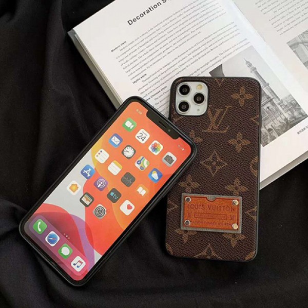 lv/ルイ·ヴィトンiphone 12 mini/12 pro/12 max/12 pro maxケース女性向けHUAWEI MATE 30/30 PROケースファッション セレブ愛用 iphone11/11pro maxケース 激安iph