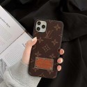 lv/ルイ·ヴィトンiphone 12 mini/12 pro/12 max/12 pro maxケース女性向けHUAWEI MATE 30/30 PROケースファッション セレブ愛用 iphone11/11pro maxケース 激安iph