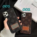 lv/ルイ·ヴィトンiphone 12 mini/12 pro/12 max/12 pro maxケース女性向けHUAWEI MATE 30/30 PROケースファッション セレブ愛用 iphone11/11pro maxケース 激安iph