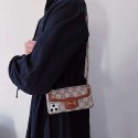 Gucci/グッチ女性向け iphone 11/xr/xs maxケース ビジネス ストラップ付きアイフォンiphone x/8/7 plus/se2ケース ファッション経典 メンズジャケット型 2020 iphone12ケース 高級 人気