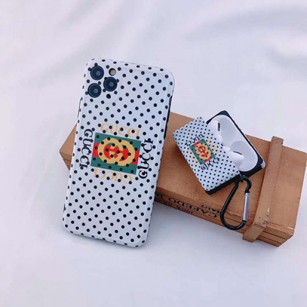 Gucci/グッチ男女兼用人気ブランドiphone x/xr/xs/xs maxケースアイフォンiphone x/8/7 plus/se2ケース ファッション経典 メンズメンズ iphone11/11pro maxケース 安いジャケット型 