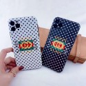 Gucci/グッチ男女兼用人気ブランドiphone x/xr/xs/xs maxケースアイフォンiphone x/8/7 plus/se2ケース ファッション経典 メンズメンズ iphone11/11pro maxケース 安いジャケット型 