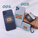 Gucci/グッチ男女兼用人気ブランドiphone x/xr/xs/xs maxケースアイフォンiphone x/8/7 plus/se2ケース ファッション経典 メンズメンズ iphone11/11pro maxケース 安いジャケット型 