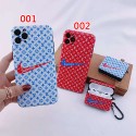 lv/ルイ·ヴィトンブランド iphone12/11pro maxケース かわいいSupreme/シュプリームiphone 7/8 plus/se2ケース ビジネス ストラップ付きシンプルNike/ナイキiphone 11/11 pro/1