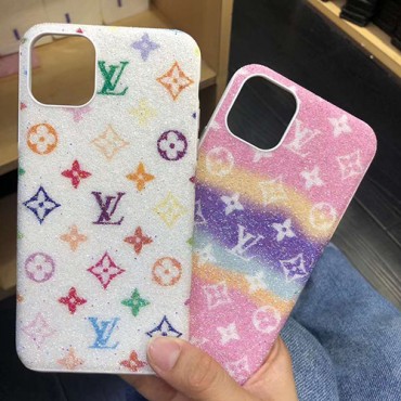 lv/ルイ·ヴィトンペアお揃い アイフォン12/11ケース iphone 11/xs/x/8/7 plus/se2ケースジャケット型 2020 iphone12ケース 高級 人気アイフォン12カバー レディース バッグ型 ブランドiphon