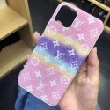 lv/ルイ·ヴィトンペアお揃い アイフォン12/11ケース iphone 11/xs/x/8/7 plus/se2ケースジャケット型 2020 iphone12ケース 高級 人気アイフォン12カバー レディース バッグ型 ブランドiphon