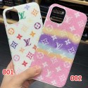 lv/ルイ·ヴィトンペアお揃い アイフォン12/11ケース iphone 11/xs/x/8/7 plus/se2ケースジャケット型 2020 iphone12ケース 高級 人気アイフォン12カバー レディース バッグ型 ブランドiphon