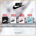 Nike/イキ Air pods proケース保護 Air pods1/2/3ケース 耐衝撃 Air pods 3/2/1ケースブランド Air pods proケース 防塵 落下防止