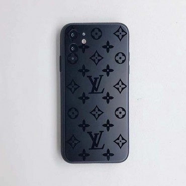 lv/ルイ·ヴィトンファッション セレブ愛用 iphone12/11pro maxケース 激安個性潮 iphone x/xr/xs/xs maxケース ファッションレディース アイフォンiphone xs/11/8 plus/se2ケース 