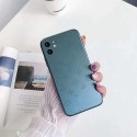 lv/ルイ·ヴィトンファッション セレブ愛用 iphone12/11pro maxケース 激安個性潮 iphone x/xr/xs/xs maxケース ファッションレディース アイフォンiphone xs/11/8 plus/se2ケース 