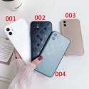 lv/ルイ·ヴィトンファッション セレブ愛用 iphone12/11pro maxケース 激安個性潮 iphone x/xr/xs/xs maxケース ファッションレディース アイフォンiphone xs/11/8 plus/se2ケース 