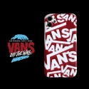 VANSブランド iphone12/11pro maxケース かわいいiphone 7/8 plus/se2ケース ビジネス ストラップ付き個性潮 iphone x/xr/xs/xs maxケース ファッションins風 iphone 11/