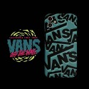 VANSブランド iphone12/11pro maxケース かわいいiphone 7/8 plus/se2ケース ビジネス ストラップ付き個性潮 iphone x/xr/xs/xs maxケース ファッションins風 iphone 11/