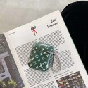 LV ブランドエアーポッズ プロ収納ケースAir pods proケース保護 Airpods pro3ケース メンズ レディース Air pods proケース 防塵 落下防止