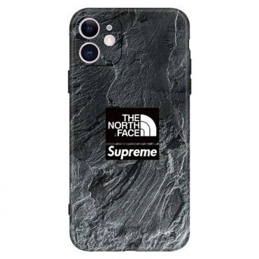 Supreme/シュプリームiphone 8/7 plus/se2スマホケース ブランド LINEで簡単にご注文可シンプルiphone x/xr/xs/xs maxケース ジャケットiphone xr/xs max/11proケースブランド