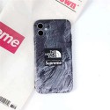 Supreme/シュプリームiphone 8/7 plus/se2スマホケース ブランド LINEで簡単にご注文可シンプルiphone x/xr/xs/xs maxケース ジャケットiphone xr/xs max/11proケースブランド