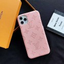 lv/ルイ·ヴィトン個性潮 2020 iphone12ケース ファッションiphone xr/xs max/11proケースブランドジャケット型高級 人気  iphone x/xr/xs/xs maxケース iphone x/8/7 plu