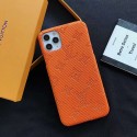 lv/ルイ·ヴィトン個性潮 2020 iphone12ケース ファッションiphone xr/xs max/11proケースブランドジャケット型高級 人気  iphone x/xr/xs/xs maxケース iphone x/8/7 plu