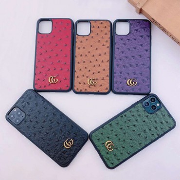 Gucci/グッチ個性潮iphone12ケース ファッション iphone x/xr/xs/xs maxケースブランドモノグラム iphone11/11pro maxケース ブランド iphone x/8/7 plus/se2ケース大人気