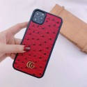 Gucci/グッチ個性潮iphone12ケース ファッション iphone x/xr/xs/xs maxケースブランドモノグラム iphone11/11pro maxケース ブランド iphone x/8/7 plus/se2ケース大人気