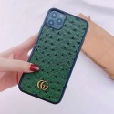 Gucci/グッチ個性潮iphone12ケース ファッション iphone x/xr/xs/xs maxケースブランドモノグラム iphone11/11pro maxケース ブランド iphone x/8/7 plus/se2ケース大人気