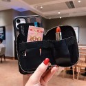 lv/ルイ·ヴィトンiPhone 12ケース ビジネス ストラップ付きシンプル iphone 7/8 plus/se2ケース ジャケットins風  iPhone 11/11 pro/11pro maxケースケース かわいいアイフォン12カバ