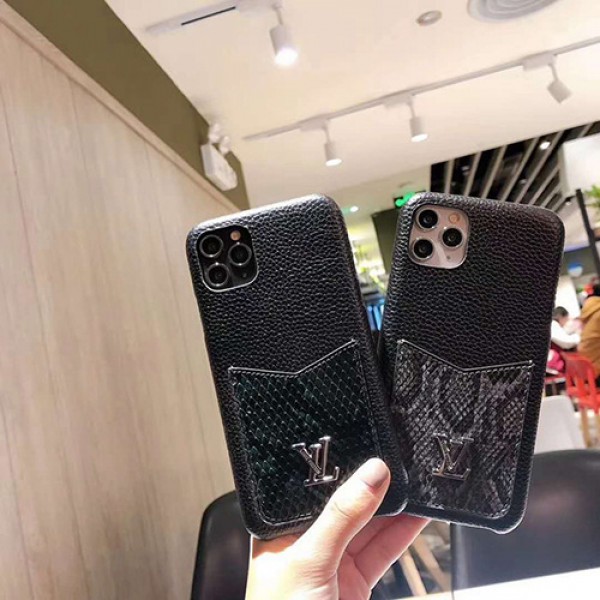 lv/ルイ·ヴィトンブランド iphone12/11pro maxケース かわいいファッション セレブ愛用 iphone 7/8 plus/se2ケース 激安シンプルiPhone x/xs/xs max/xrケース ジャケットレディース ア